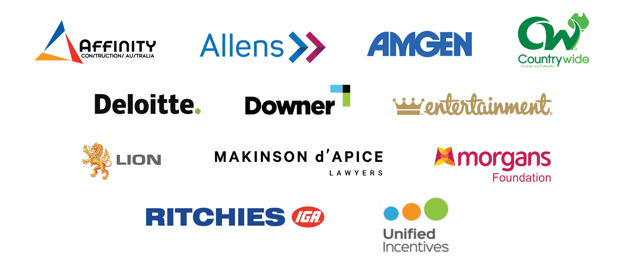 ACRF-Corp-July2025-ABC-Wide.png ACRF-Corp-July2025-ABC-Wide.png